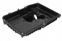 AD BRAKE VIC-343031 Піддон масляний 0501 220 183
