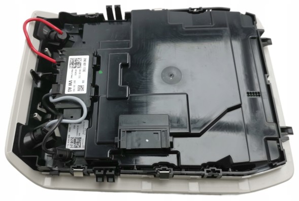 Volkswagen OE 7T0959569, DWP533398OE Лампа підсвітки стелі VW ID. Buzz 7T0959569