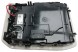 Volkswagen OE 7T0959569, DWP533398OE Лампа підсвітки стелі VW ID. Buzz 7T0959569