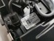 Volkswagen OE 7T0959569, DWP533398OE Лампа підсвітки стелі VW ID. Buzz 7T0959569