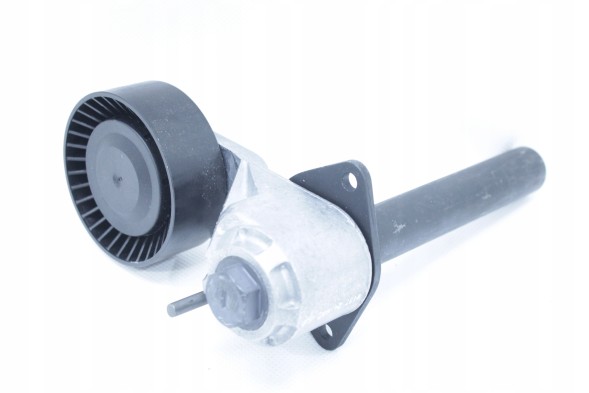 BMW OE 7799851 11287799851 НАТЯГУВАЧ РЕМЕНЯ BMW E70 X5 E71 X6 30DX 30SD 35DX M57N2 7799851