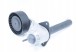 BMW OE 7799851 11287799851 НАТЯГУВАЧ РЕМЕНЯ BMW E70 X5 E71 X6 30DX 30SD 35DX M57N2 7799851