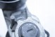 BMW OE 7799851 11287799851 НАТЯГУВАЧ РЕМЕНЯ BMW E70 X5 E71 X6 30DX 30SD 35DX M57N2 7799851