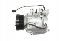 Thermotec KTT090070 Компресор кондиціонера thermotec ktt090070