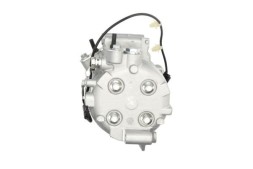 Thermotec KTT090070 Компресор кондиціонера thermotec ktt090070