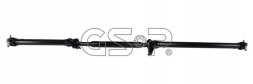 GSP PS900381 Приводний вал mercedes-benz ps900381 gsp