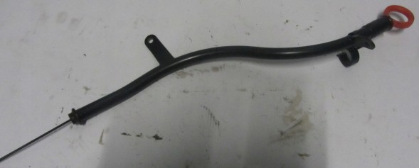 Volkswagen OE 03G103634AF / 03G 103 634 AF / 03G103634 БАГНЕТ МІРНА ЛОЖКА МАСЛА VW 2.0TDI 03G103634AF ((D5))