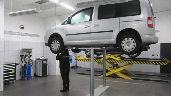 Volkswagen OE 03G103634AF / 03G 103 634 AF / 03G103634 БАГНЕТ МІРНА ЛОЖКА МАСЛА VW 2.0TDI 03G103634AF ((D5))