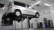 Volkswagen OE 03G103634AF / 03G 103 634 AF / 03G103634 БАГНЕТ МІРНА ЛОЖКА МАСЛА VW 2.0TDI 03G103634AF ((D5))