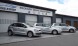 Volkswagen OE 03G103634AF / 03G 103 634 AF / 03G103634 БАГНЕТ МІРНА ЛОЖКА МАСЛА VW 2.0TDI 03G103634AF ((D5))
