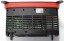 Autokomp 63117316151 Модуль контролера світла BMW F25 F26 X3 X4 7316151