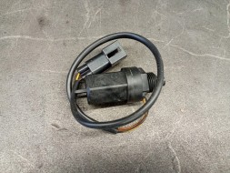 Ford OE 92ab-9e731-ba FORD OE Датчик швидкості, імпульсатор для Ford Cougar