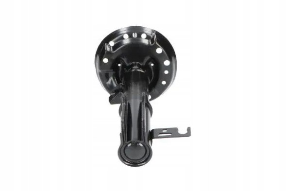 Kavo Parts SSA-1048 32 2x KAVO PARTS FRONT L+R амортизатори для OPEL INSIGNIA A