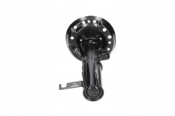 Kavo Parts SSA-1048 32 2x KAVO PARTS FRONT L+R амортизатори для OPEL INSIGNIA A