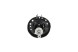 Kavo Parts SSA-1048 32 2x KAVO PARTS FRONT L+R амортизатори для OPEL INSIGNIA A