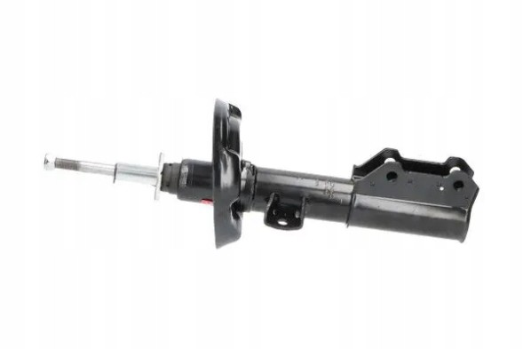 Kavo Parts SSA-1048 32 2x KAVO PARTS FRONT L+R амортизатори для OPEL INSIGNIA A