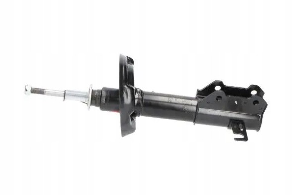 Kavo Parts SSA-1048 32 2x KAVO PARTS FRONT L+R амортизатори для OPEL INSIGNIA A