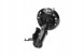 Kavo Parts SSA-1048 32 2x KAVO PARTS FRONT L+R амортизатори для OPEL INSIGNIA A