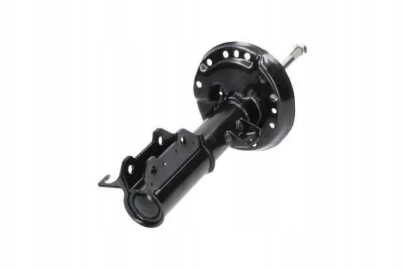 Kavo Parts SSA-1048 32 2x KAVO PARTS FRONT L+R амортизатори для OPEL INSIGNIA A