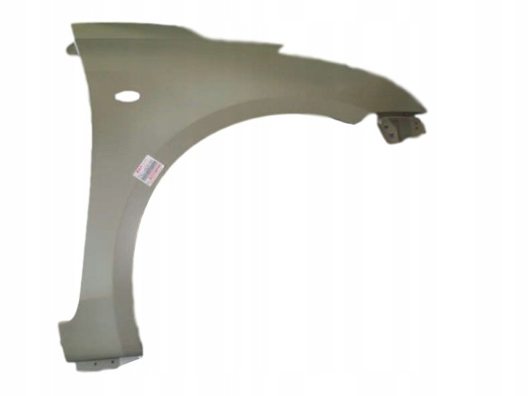 Suzuki OE 57611-68L00 SUZUKI SWIFT MK7 10-Блатник передній правий