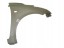 Suzuki OE 57611-68L00 SUZUKI SWIFT MK7 10-Блатник передній правий