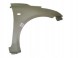 Suzuki OE 57611-68L00 SUZUKI SWIFT MK7 10-Блатник передній правий