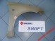 Suzuki OE 57611-68L00 SUZUKI SWIFT MK7 10-Блатник передній правий