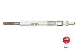 97256 NGK 97256 Свічка розжарювання Y8003J D Power 62