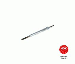 97256 NGK 97256 Свічка розжарювання Y8003J D Power 62