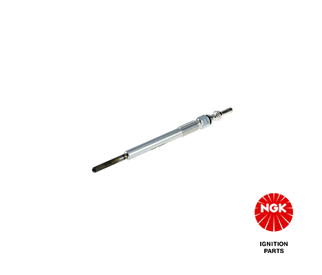 97256 NGK 97256 Свічка розжарювання Y8003J D Power 62