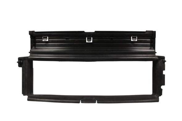 Volvo OE 31425367 Жалюзі повітряне кермо центр volvo xc60 17-