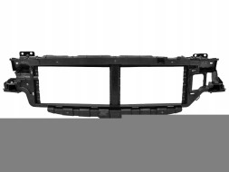 Volvo OE 31425367 Жалюзі повітряне кермо центр volvo xc60 17-