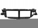 Volvo OE 31425367 Жалюзі повітряне кермо центр volvo xc60 17-