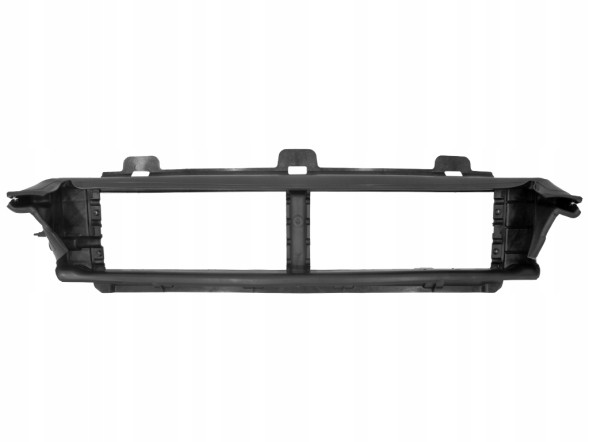 Volvo OE 31425367 Жалюзі повітряне кермо центр volvo xc60 17-