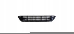 Volvo OE 31425367 Жалюзі повітряне кермо центр volvo xc60 17-