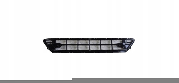Volvo OE 31425367 Жалюзі повітряне кермо центр volvo xc60 17-