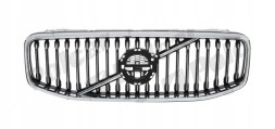 Volvo OE 31425367 Жалюзі повітряне кермо центр volvo xc60 17-