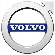 Volvo OE 31425367 Жалюзі повітряне кермо центр volvo xc60 17-