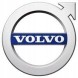 Volvo OE 31425367 Жалюзі повітряне кермо центр volvo xc60 17-