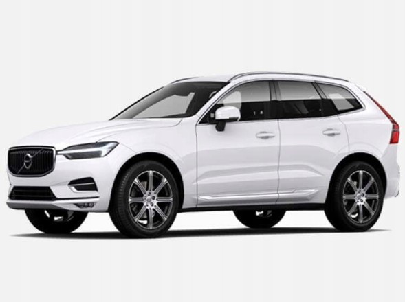 Volvo OE 31425367 Жалюзі повітряне кермо центр volvo xc60 17-