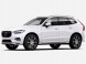 Volvo OE 31425367 Жалюзі повітряне кермо центр volvo xc60 17-