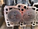 Audi OE 038103373R 038103469R MS-PARTS Головка блоку циліндрів для audi a4 b6 seat exeo 1.9 tdi bke 115 к.С. 038103373R 038103469r