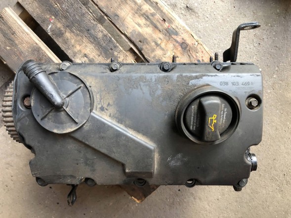 Audi OE 038103373R 038103469R MS-PARTS Головка блоку циліндрів для audi a4 b6 seat exeo 1.9 tdi bke 115 к.С. 038103373R 038103469r