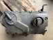 Audi OE 038103373R 038103469R MS-PARTS Головка блоку циліндрів для audi a4 b6 seat exeo 1.9 tdi bke 115 к.С. 038103373R 038103469r