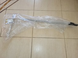 Volkswagen OE 2E0422091G 2Е0422091г охолоджувач редуктора кер . Vw crafter 06-16