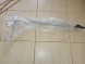 Volkswagen OE 2E0422091G 2Е0422091г охолоджувач редуктора кер . Vw crafter 06-16