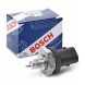BOSCH 0 261 230 340 Датчик температури / тиску масла