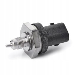 BOSCH 0 261 230 340 Датчик температури / тиску масла