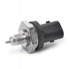 BOSCH 0 261 230 340 Датчик температури / тиску масла