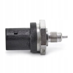 BOSCH 0 261 230 340 Датчик температури / тиску масла